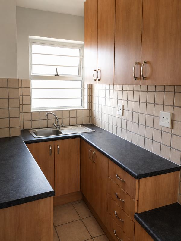 0 Bedroom Property for Sale in Mowbray Western Cape